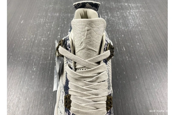  Retro Jordan  819139-030 4  Snakeskin 819139-030 0227